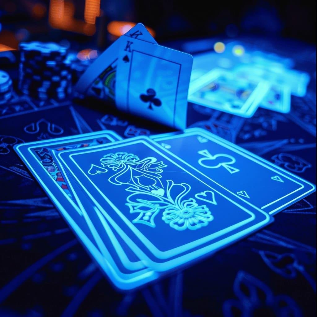 bro555