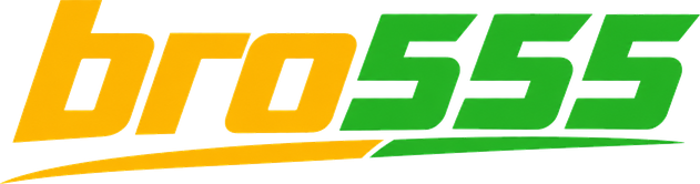 bro555